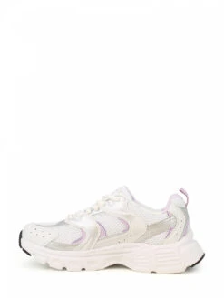 Silver Lavender -ECCO Shop 35601 04