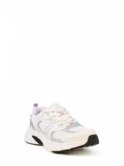 Silver Lavender -ECCO Shop 35601 07