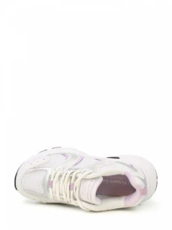 Silver Lavender -ECCO Shop 35601 09