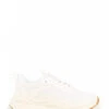 Hvite Sneakers -ECCO Shop 35614 00