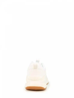 Hvite Sneakers -ECCO Shop 35614 02