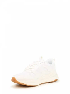Hvite Sneakers -ECCO Shop 35614 05