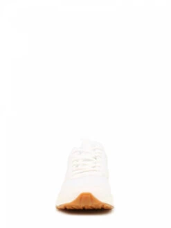 Hvite Sneakers -ECCO Shop 35614 06