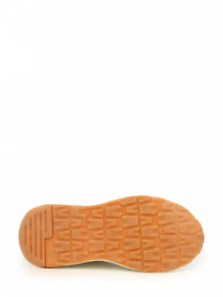 Hvite Sneakers -ECCO Shop 35614 08