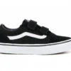 Vans Yt Ward V -ECCO Shop 35654 00