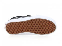 Vans Yt Ward V -ECCO Shop 35654 01