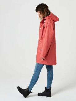 Tretorn Gummistøvler - Dame 13 Tretorn Gummistøvler - Dame -ECCO Shop 35658 08