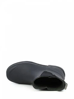 Tretorn Gummistøvler - Dame 15 Tretorn Gummistøvler - Dame -ECCO Shop 35658 10