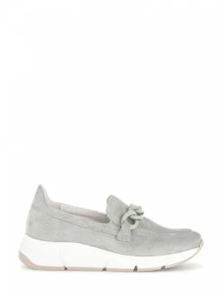 Gabor Dreamvelour Loafer