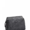 Toilet Bag Kim 1 Toilet Bag Kim -ECCO Shop 35699 03