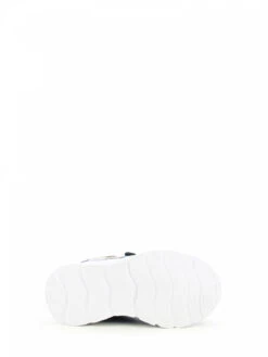 Paw Patrol Blinkesko Blue 12 Paw Patrol Blinkesko Blue -ECCO Shop 35711 11