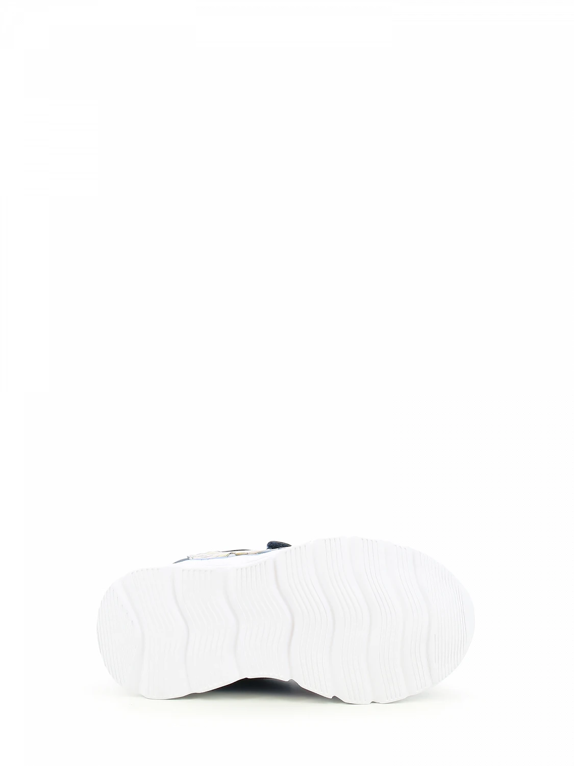 Paw Patrol Blinkesko Blue 7 Paw Patrol Blinkesko Blue - Bilde 5