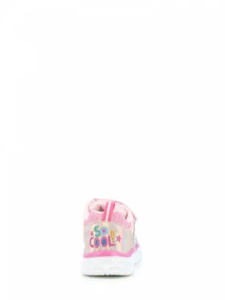 Paw Patrol Blinkesko Pink 12 Paw Patrol Blinkesko Pink -ECCO Shop 35712 05