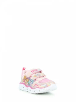 Paw Patrol Blinkesko Pink 15 Paw Patrol Blinkesko Pink -ECCO Shop 35712 10