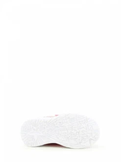 Paw Patrol Blinkesko Pink 16 Paw Patrol Blinkesko Pink -ECCO Shop 35712 11