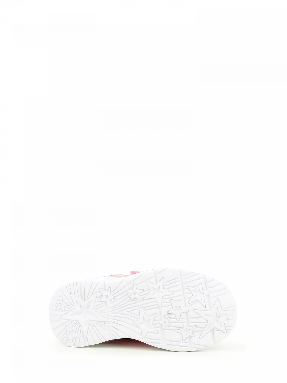 Paw Patrol Blinkesko Pink 9 Paw Patrol Blinkesko Pink - Bilde 7