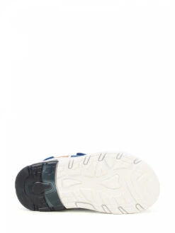 Paw Patrol Chase Blinkesko 13 Paw Patrol Chase Blinkesko -ECCO Shop 35714 07