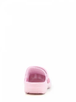 Disney Sky Sandal -ECCO Shop 35715 02