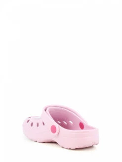 Disney Sky Sandal -ECCO Shop 35715 03