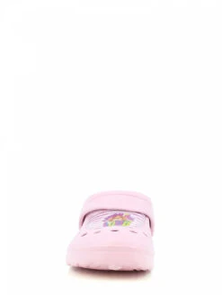 Disney Sky Sandal -ECCO Shop 35715 06