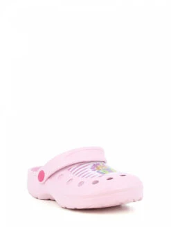 Disney Sky Sandal -ECCO Shop 35715 07