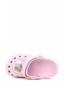 Disney Sky Sandal -ECCO Shop 35715 09