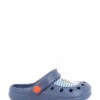 Paw Patrol Marshall Chase Rubble Sandal 2 Paw Patrol Marshall Chase Rubble Sandal -ECCO Shop 35716 00