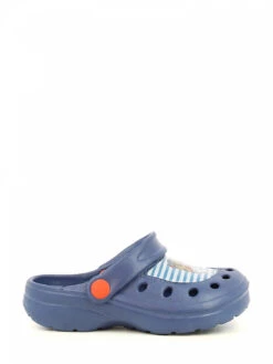 Paw Patrol Marshall Chase Rubble Sandal