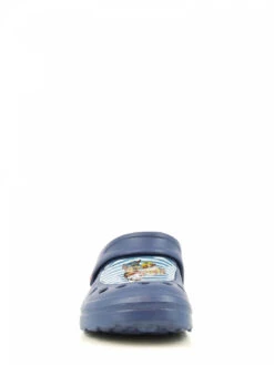 Paw Patrol Marshall Chase Rubble Sandal -ECCO Shop 35716 06