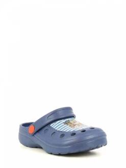 Paw Patrol Marshall Chase Rubble Sandal -ECCO Shop 35716 07