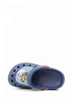 Paw Patrol Marshall Chase Rubble Sandal -ECCO Shop 35716 09