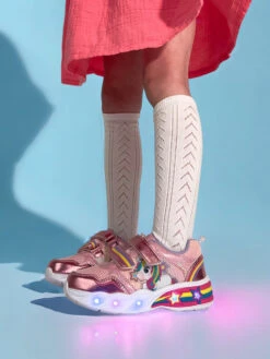 Disney Unicorn Blinkesko