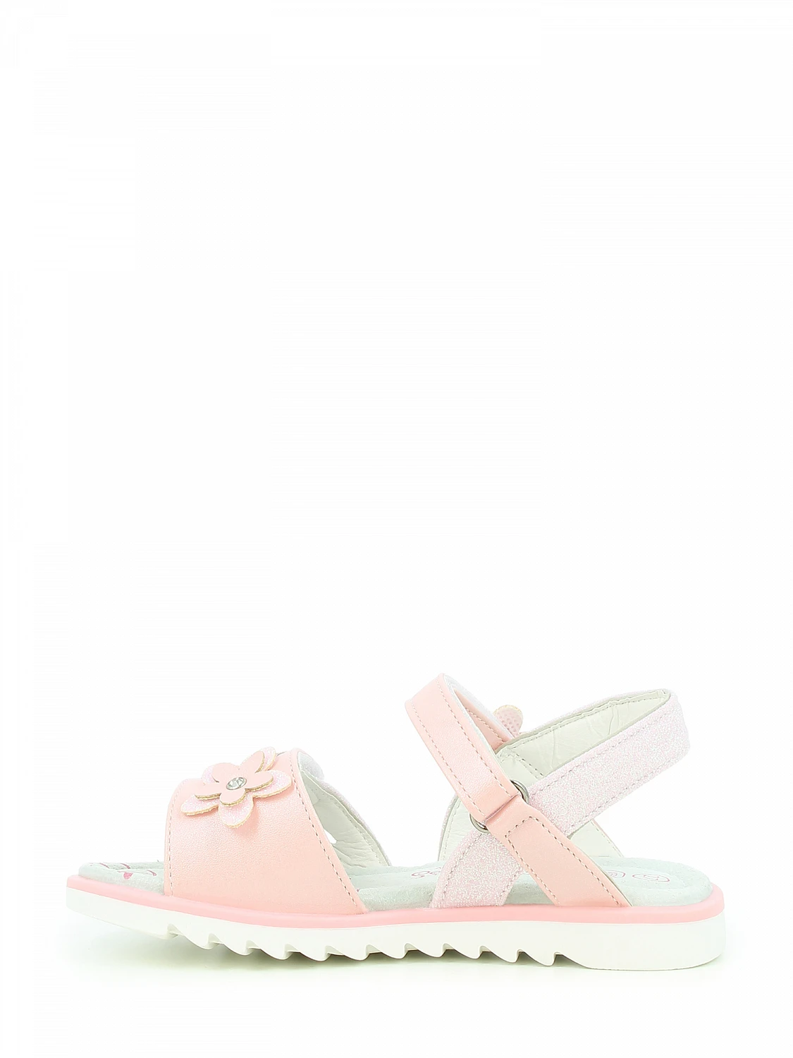 Disney Princess 4 Disney Princess - Bilde 2