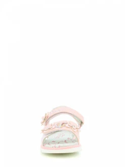 Disney Princess 10 Disney Princess -ECCO Shop 35720 09