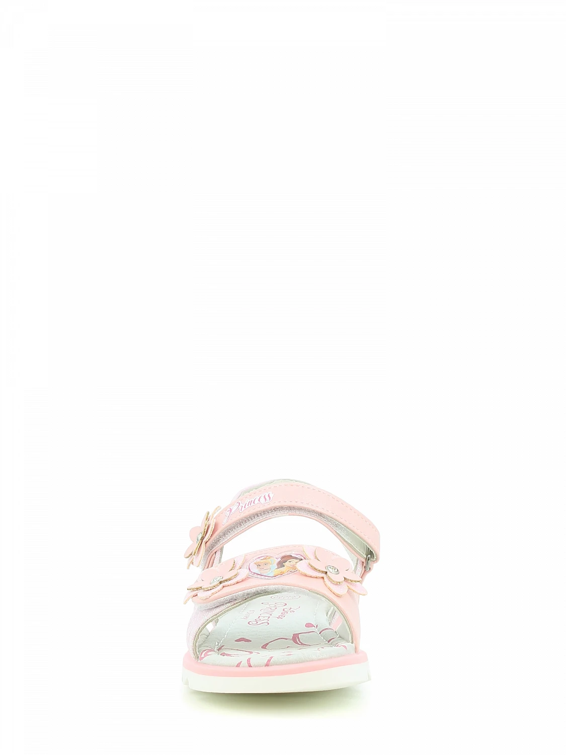 Disney Princess 5 Disney Princess - Bilde 3