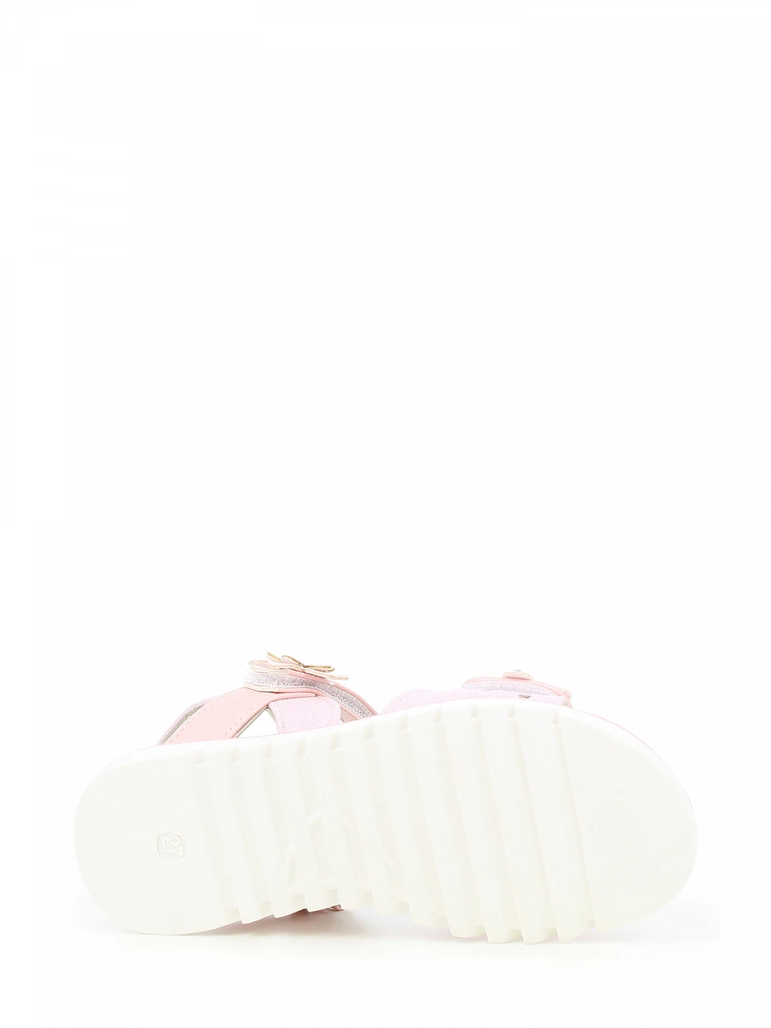 Disney Princess 7 Disney Princess - Bilde 5