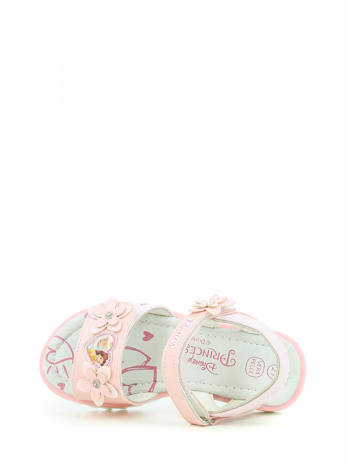 Disney Princess 8 Disney Princess - Bilde 6