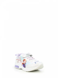 Disney Frozen Blinkesko 13 Disney Frozen Blinkesko -ECCO Shop 35725 07