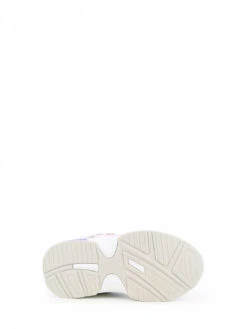 Disney Frozen Blinkesko 14 Disney Frozen Blinkesko -ECCO Shop 35725 08