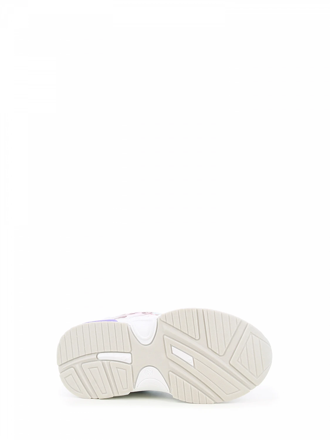 Disney Frozen Blinkesko 8 Disney Frozen Blinkesko - Bilde 6