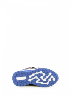 Disney Spiderman Blinkesko 13 Disney Spiderman Blinkesko -ECCO Shop 35738 10