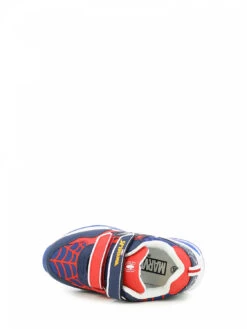 Disney Spiderman Blinkesko 15 Disney Spiderman Blinkesko -ECCO Shop 35738 12