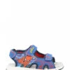 Disney Spiderman -ECCO Shop 35746 13