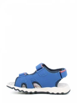 Disney Spiderman -ECCO Shop 35746 17