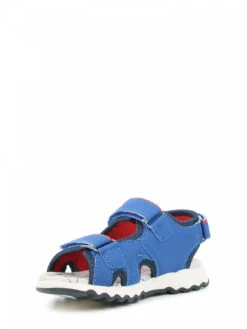 Disney Spiderman -ECCO Shop 35746 18