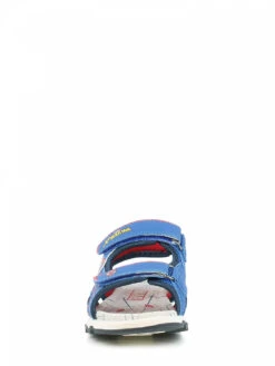 Disney Spiderman -ECCO Shop 35746 19