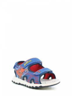 Disney Spiderman -ECCO Shop 35746 20