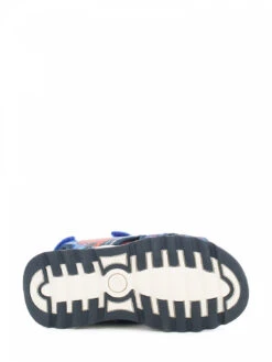 Disney Spiderman -ECCO Shop 35746 21