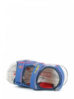 Disney Spiderman -ECCO Shop 35746 22