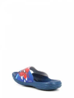 Disney Spiderman Slippers 15 Disney Spiderman Slippers -ECCO Shop 35747 06
